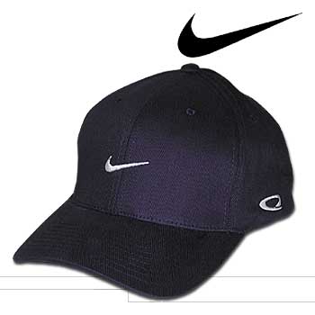 Nike Hockey Swooshflex™ Cap