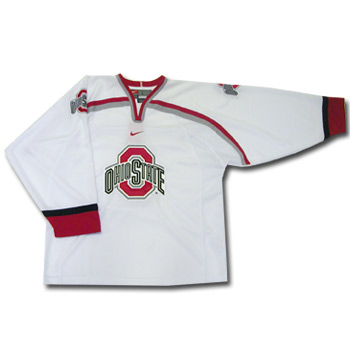 2t ohio state jersey