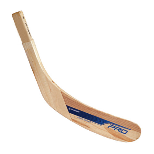 EASTON Synergy Pro Standard Wood Blade- Sr '12