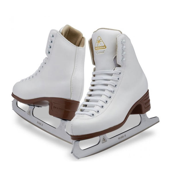 women's figure skates for sale