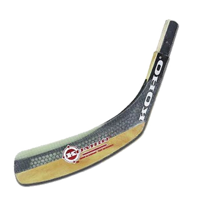 Easton Cyclone Hockey Shaft | SidelineSwap