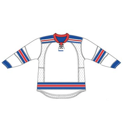 New York Rangers Merchandise, Rangers Apparel, Jerseys & Gear