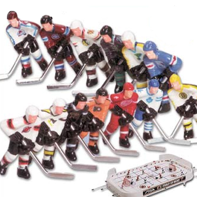 https://www.hockeyworld.com/common/images/products/large/Stiga-Official-NHL-Stanley-Cup-Table-Hockey-Replacement-Players.jpg