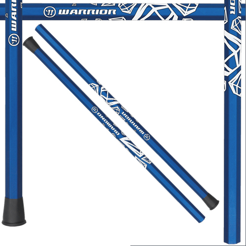 https://www.hockeyworld.com/common/images/products/large/WARRIOR-Krypto-Pro-Diamond-13-Lacrosse-Handle-Goalie.jpg