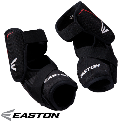 Easton Stealth 65S Sticks 2012 