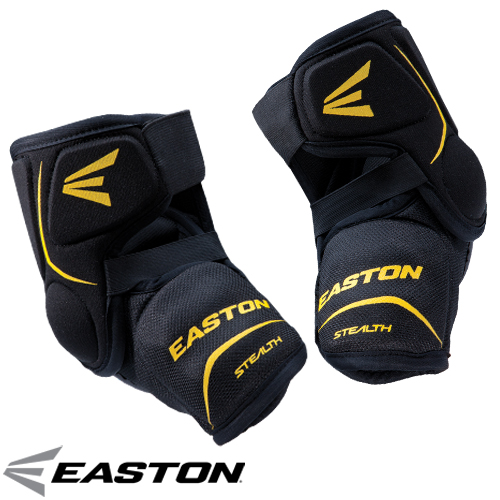 easton-stealth-55s-hockey-skate-sr