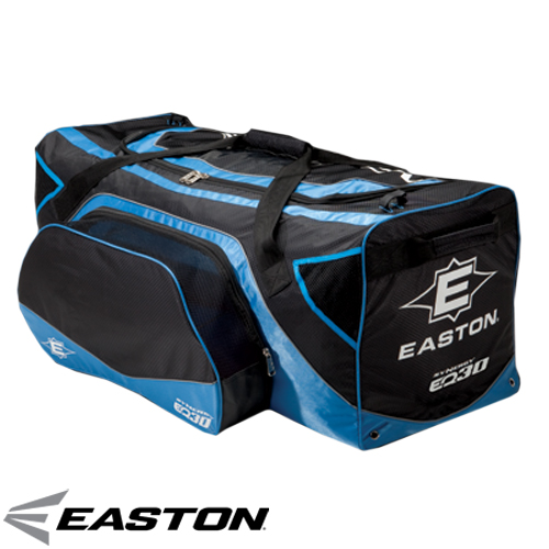 Easton Synergy EQ30 Hockey Gloves- Sr