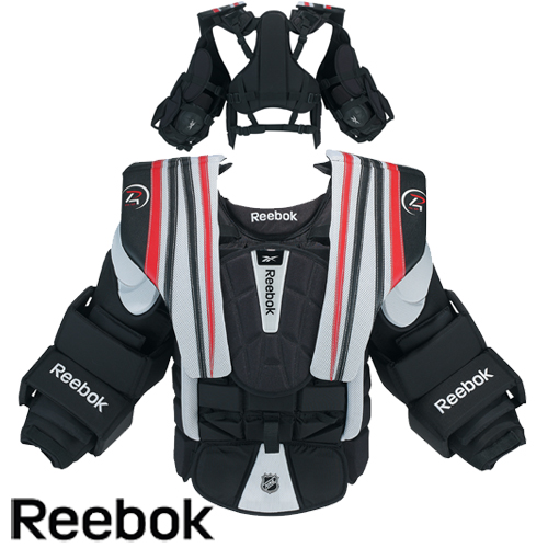 Reebok, Shirts, Reebok Mens Everett Silvertips Hockey Jersey Sz L