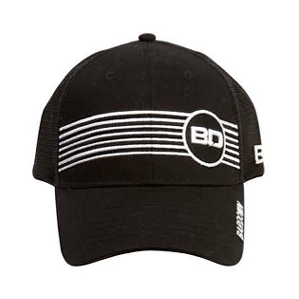 BARDOWN Pro Stock Hat