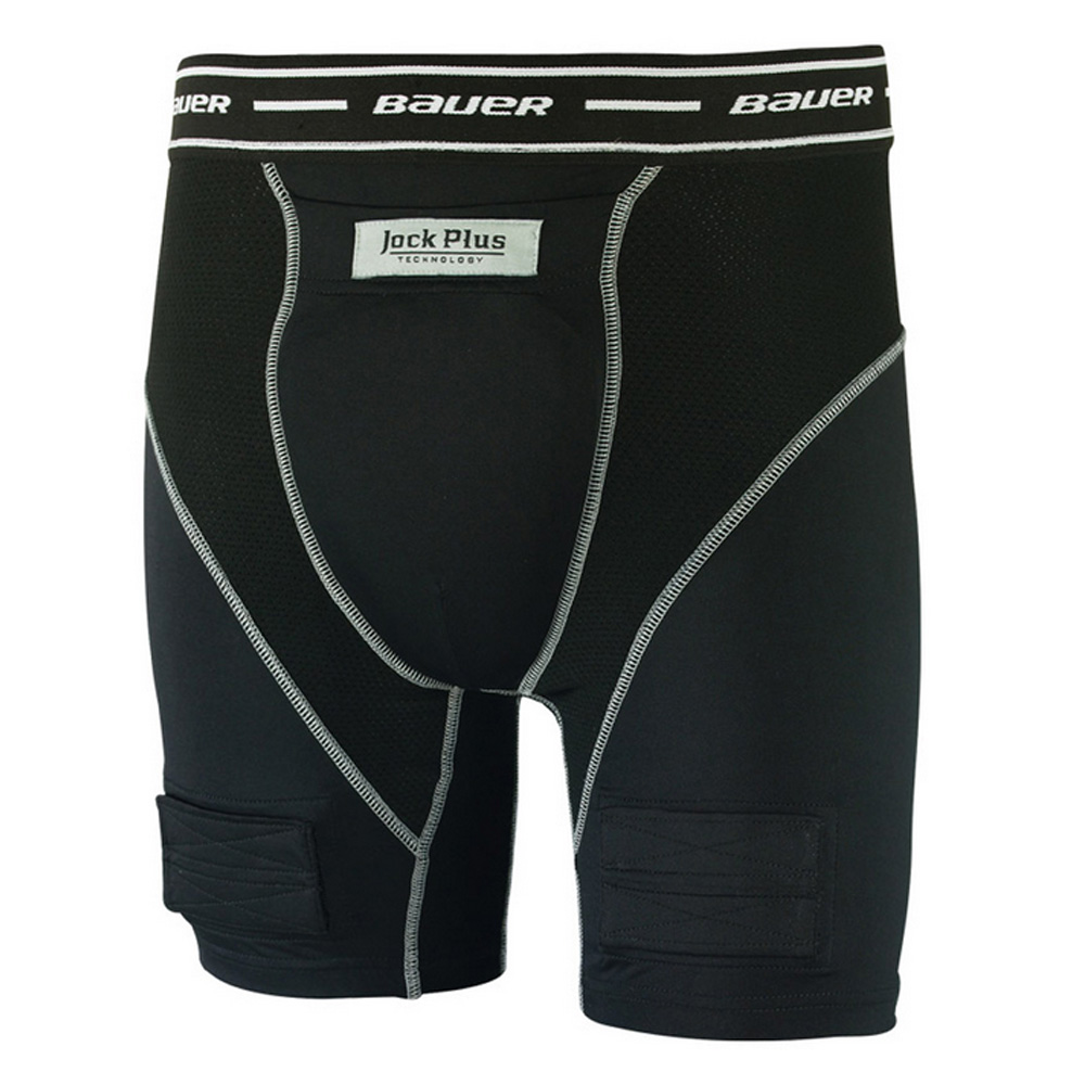 https://www.hockeyworld.com/common/images/products/large/bauer-core-compression-jill-short.jpg