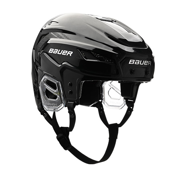 BAUER Hyperlite 2 Hockey Helmet