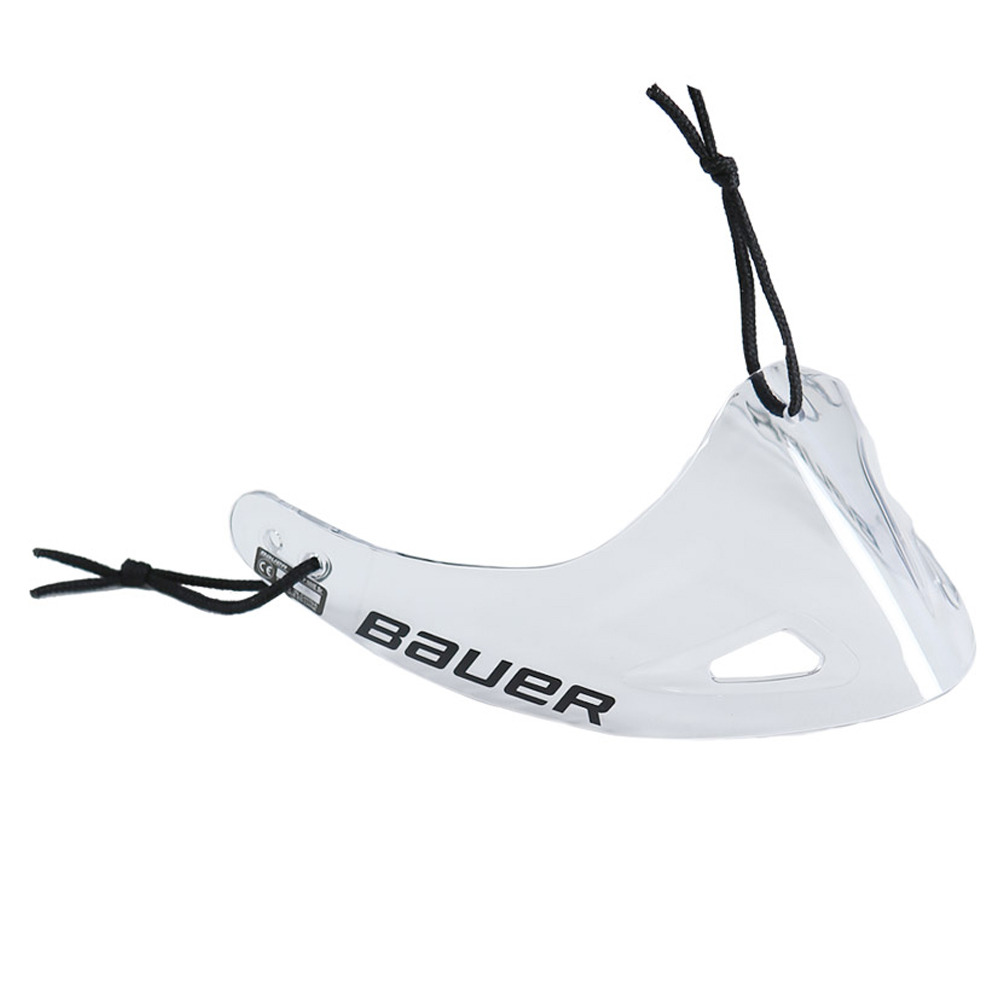 Защита шеи вратаря хоккей. Защита шеи Bauer throat Protector s17 SR. Защита горла вратаря Bauer throat Protector SR 17. Защита шеи вратарская Бауэр Jr. Защита горла вратаря throat Protector Bauer s17 SR мужская.