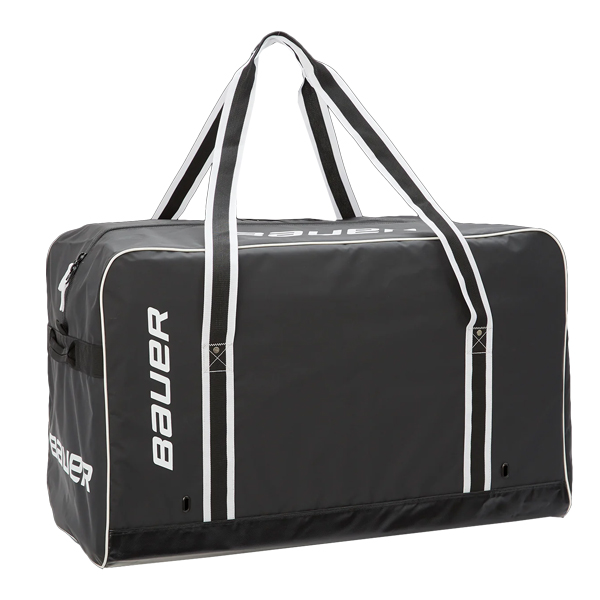 Bauer S21 Core Carry Bag - Senior | Pure Hockey Equipment