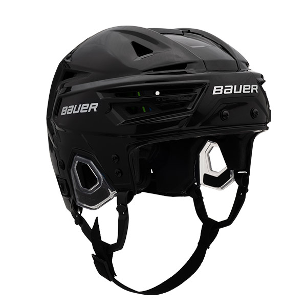 BAUER RE-AKT 155 Hockey Helmet