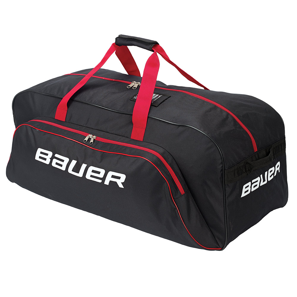 BAUER S14 Core Carry Bag Medium