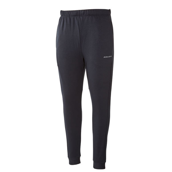 bauer hockey joggers