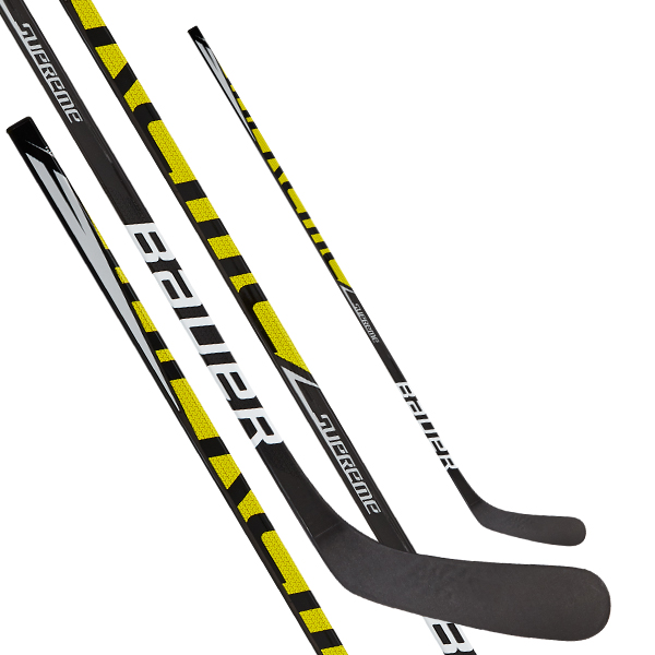 https://www.hockeyworld.com/common/images/products/large/bauer-supreme-S37-grip-stick.jpg