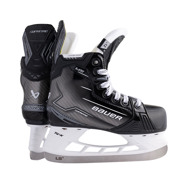 Bauer supreme Hockey 2024 Skates