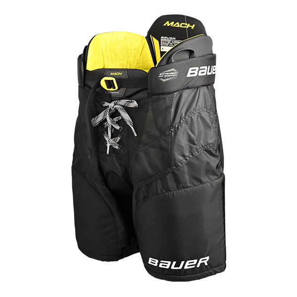 Bauer Sr Large Ice outlet Hockey Pants