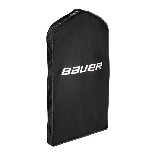 Bauer Individual Garment Bag