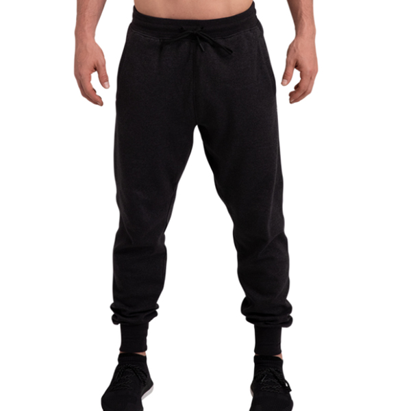 BAUER Team Jogger Pant- Sr