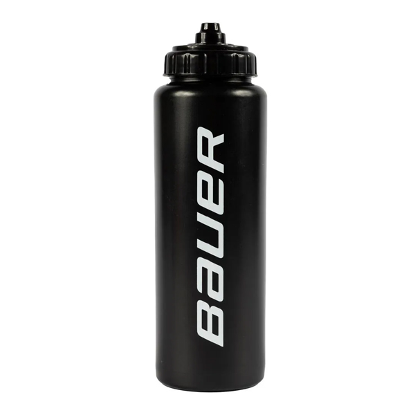 Water/Shaker Bottle - Eagle Hockey