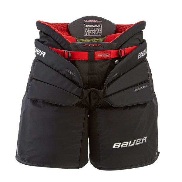 BAUER Vapor 2X Pro Goal Pant-Sr