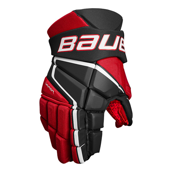 Bauer 3X Senior Goalie Glove