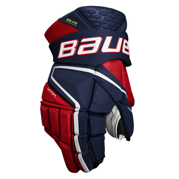 Ice online Hockey Gloves