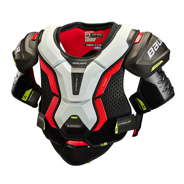 bauer-vapor-hyperlite-shoulder-pad-sr