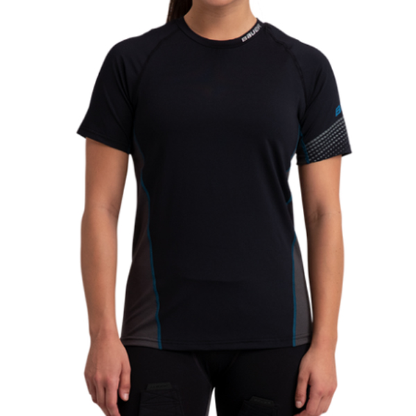 womens base layer tops uk