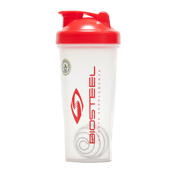 https://www.hockeyworld.com/common/images/products/large/biosteel-shaker.jpg
