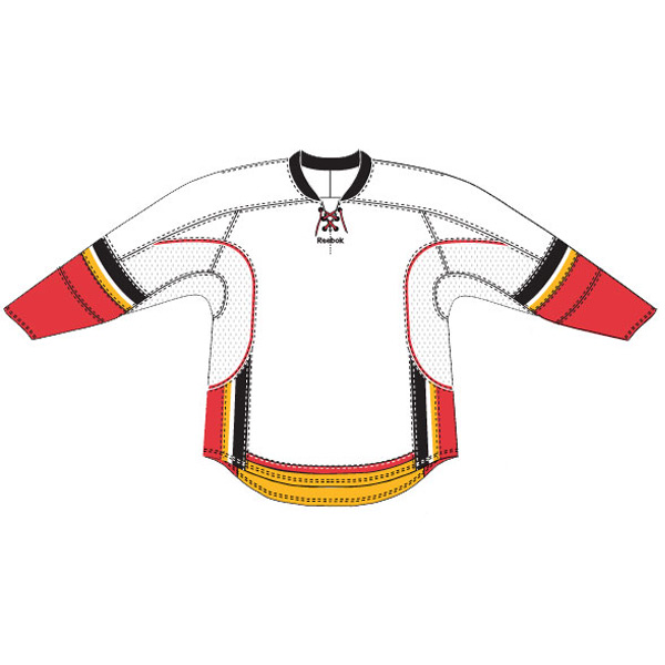 Hockey Practice Jerseys, NHL Jerseys & Gamewear Jerseys