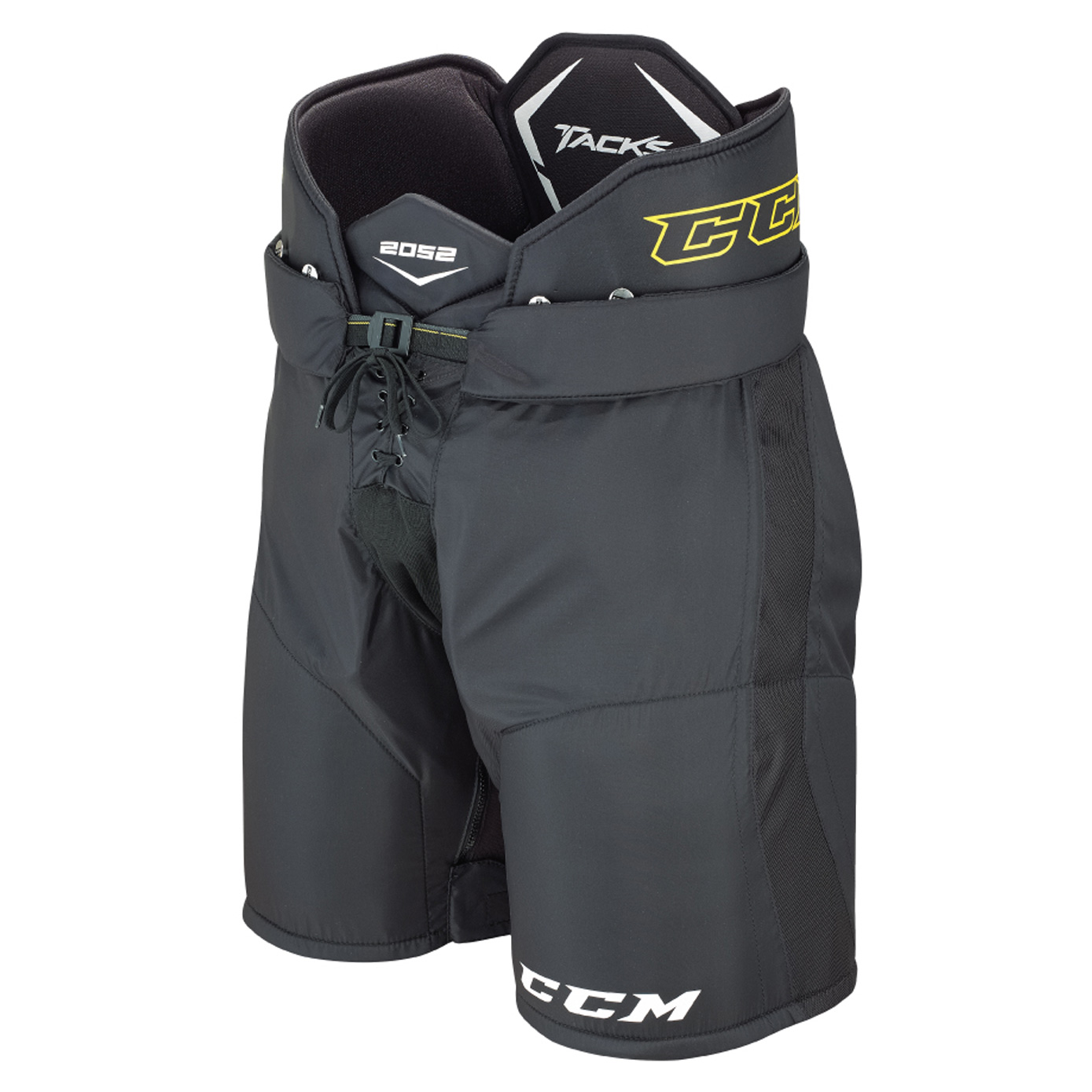 CCM Tacks 2052 Hockey Pants
