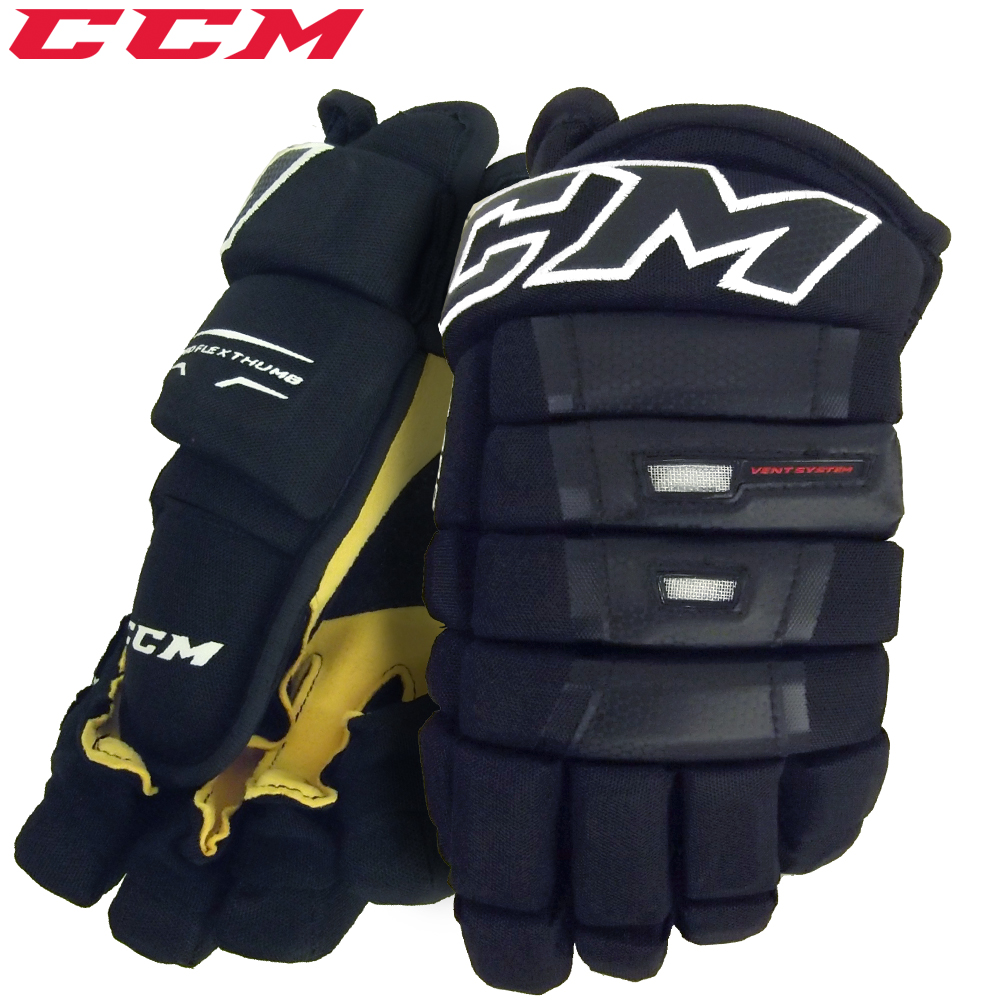 ccm-4r-pro-hockey-glove.jpg