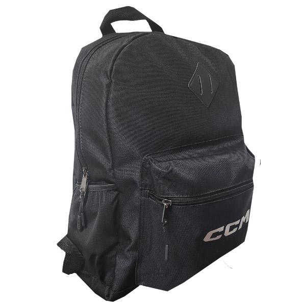 CCM Back To School BackPack