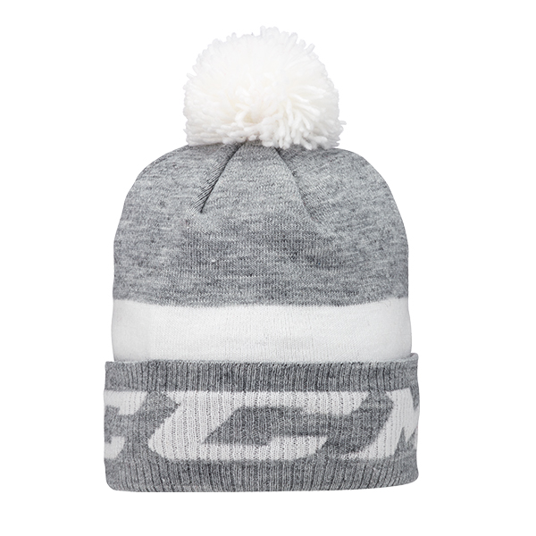 https://www.hockeyworld.com/common/images/products/large/ccm-core-pom-knit-hat-21.jpg