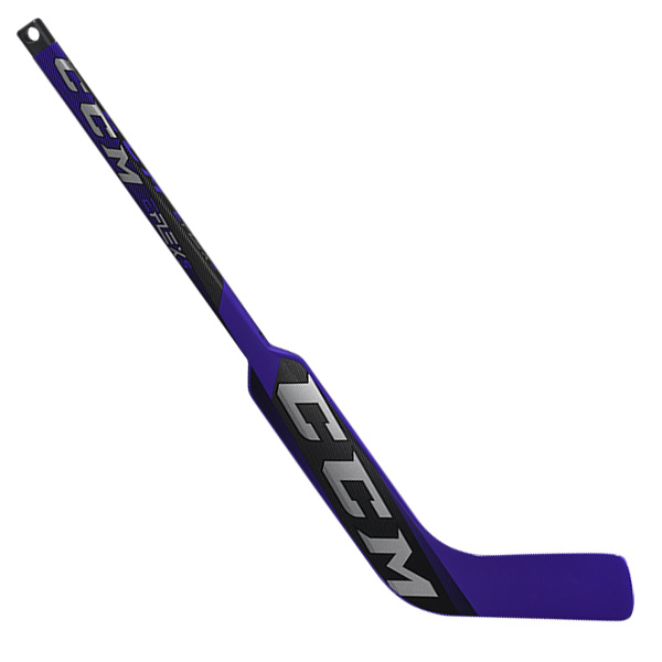 CCM E-Flex 5 Prolite Mini Goalie Stick