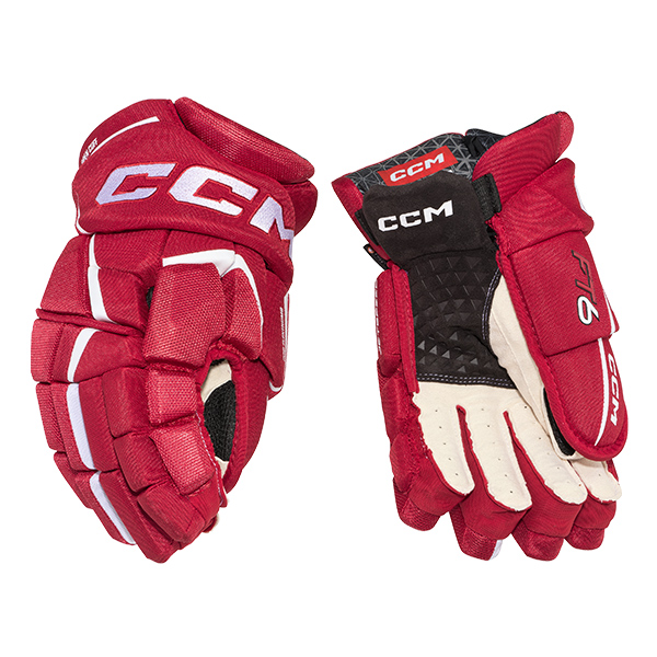 CCM Jetspeed FT390 Hockey Pants - Sr. - The Sports Exchange