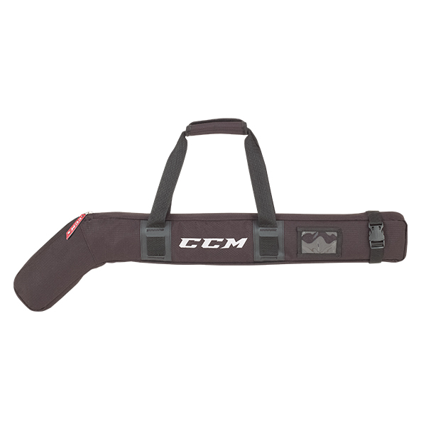 https://www.hockeyworld.com/common/images/products/large/ccm-mini-stick-bag-2019.jpg