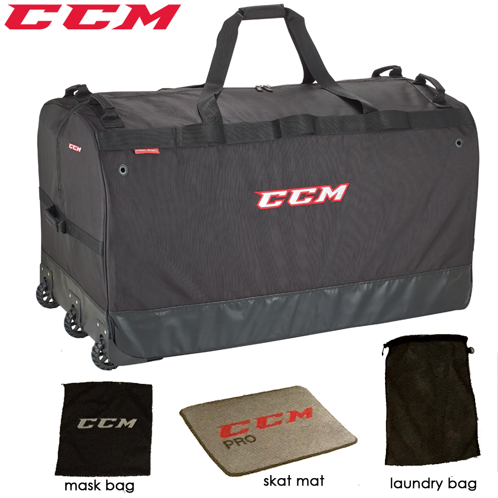ccm-pro-wheeled-goalbag-with-skate-mat.j