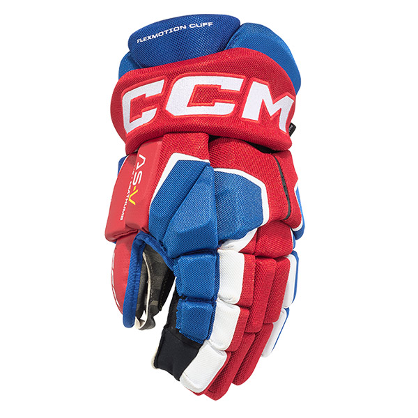 Hockey good Gloves