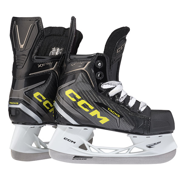 Hockey skates deals