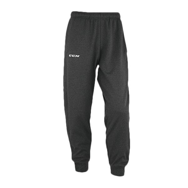 ccm track pants