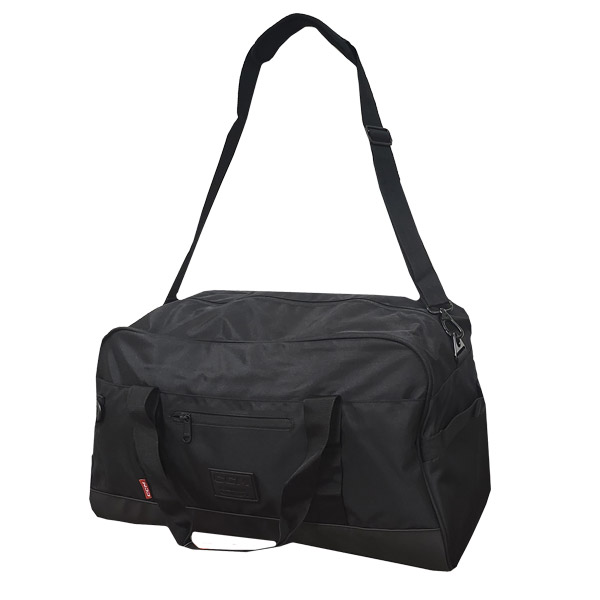 CCM Travel Duffle Bag