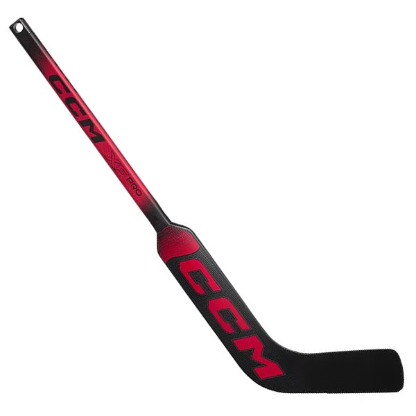 CCM XF Pro Mini Goalie Stick