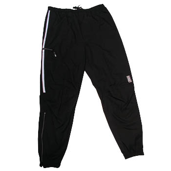 CCM Pro-Skate Pants- Junior