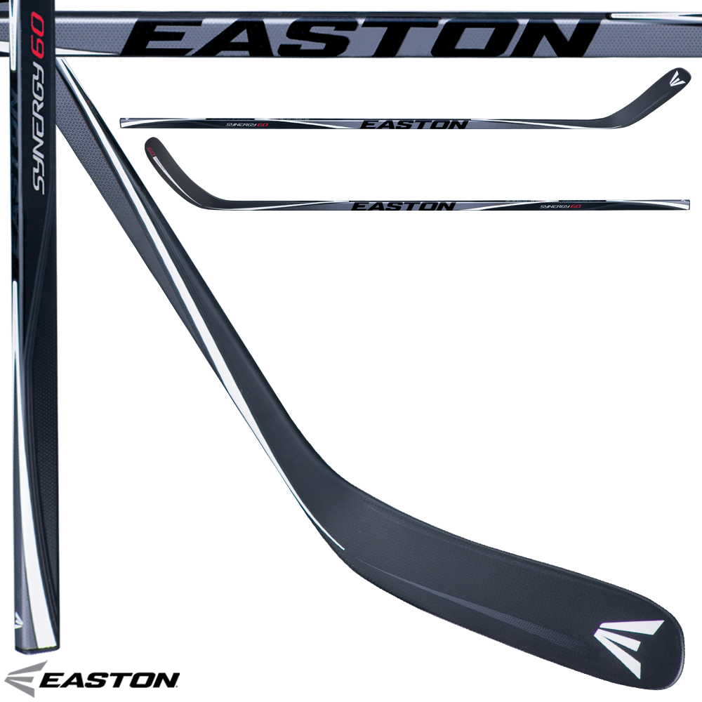 EASTON Synergy 60 Grip Stick- Sr