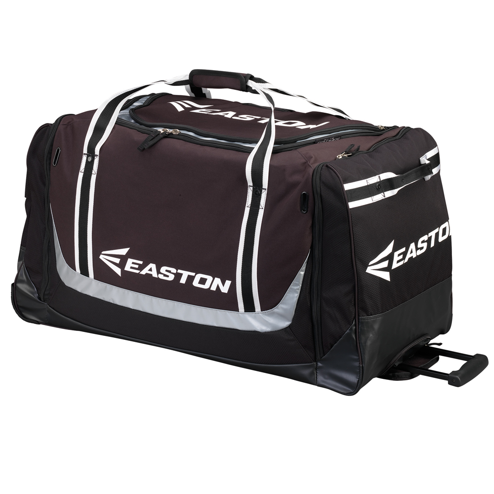 EASTON Synergy Large Wheeled Bag
