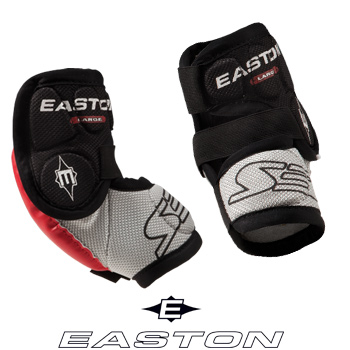 Easton S3 Glove 